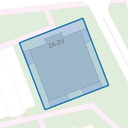 Perceel ETN01-D-2133