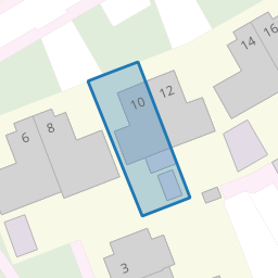 Perceel ETN01-D-2137