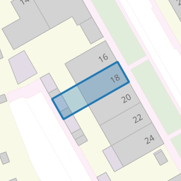 Perceel ETN01-D-2138