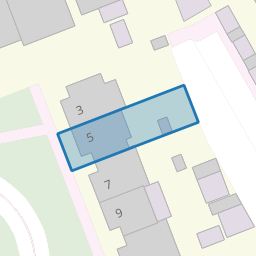 Perceel ETN01-D-2139