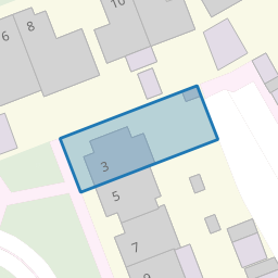 Perceel ETN01-D-2144