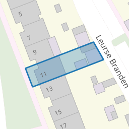 Perceel ETN01-D-2145