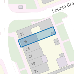 Perceel ETN01-D-2147