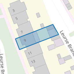 Perceel ETN01-D-2148