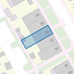 Perceel ETN01-D-2149