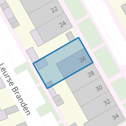 Perceel ETN01-D-2150