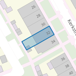 Perceel ETN01-D-2151