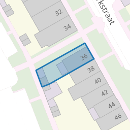 Perceel ETN01-D-2153