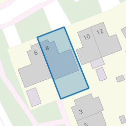 Perceel ETN01-D-2155