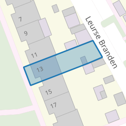 Perceel ETN01-D-2159