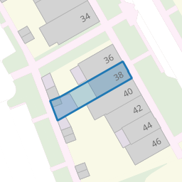 Perceel ETN01-D-2161