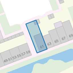 Perceel ETN01-D-2162