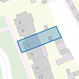 Perceel ETN01-D-2164