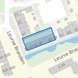 Perceel ETN01-D-2165