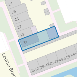 Perceel ETN01-D-2166