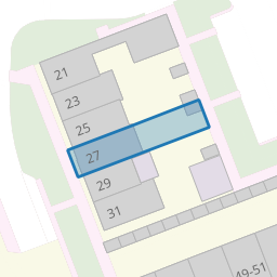 Perceel ETN01-D-2167