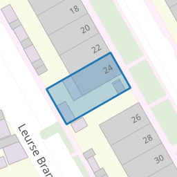 Perceel ETN01-D-2168