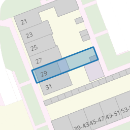 Perceel ETN01-D-2169