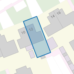 Perceel ETN01-D-2170