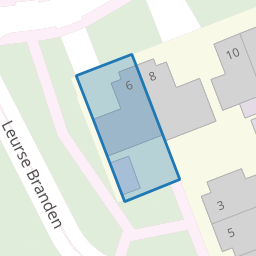 Perceel ETN01-D-2171