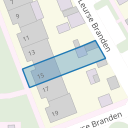 Perceel ETN01-D-2177