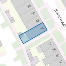 Perceel ETN01-D-2178