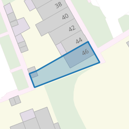 Perceel ETN01-D-2185