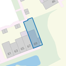 Perceel ETN01-D-2186