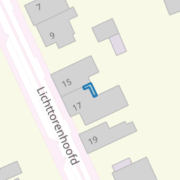 Perceel ETN01-D-2188