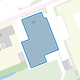 Perceel ETN01-D-2192