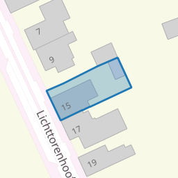 Perceel ETN01-D-2193