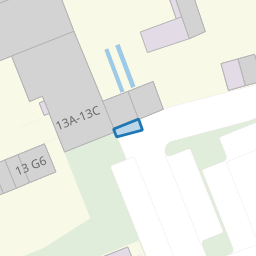 Perceel ETN01-D-2196