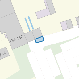 Perceel ETN01-D-2198