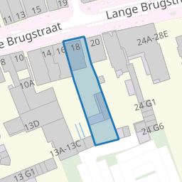 Perceel ETN01-D-2199