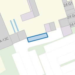 Perceel ETN01-D-2200