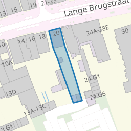 Perceel ETN01-D-2201