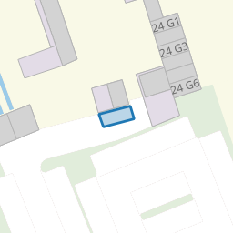 Perceel ETN01-D-2202