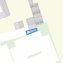 Perceel ETN01-D-2204