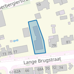 Perceel ETN01-D-2212