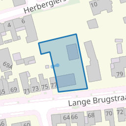 Perceel ETN01-D-2214