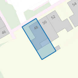 Perceel ETN01-D-2217