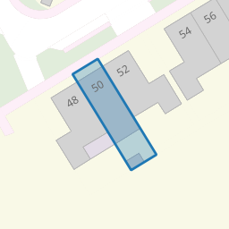 Perceel ETN01-D-2218