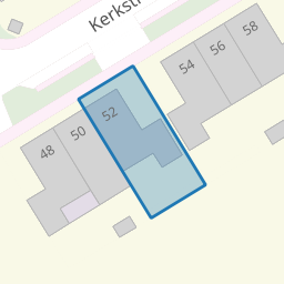 Perceel ETN01-D-2219