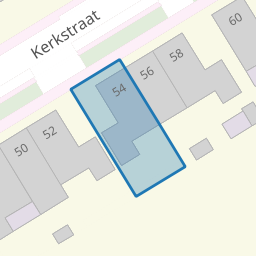 Perceel ETN01-D-2220