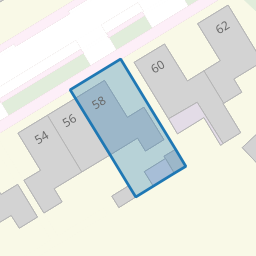 Perceel ETN01-D-2222