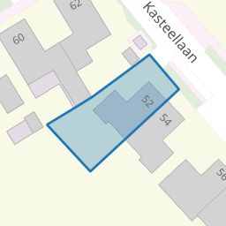 Perceel ETN01-D-2223