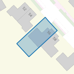 Perceel ETN01-D-2225