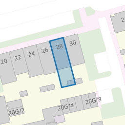 Perceel ETN01-D-2227