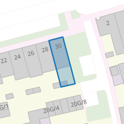 Perceel ETN01-D-2228