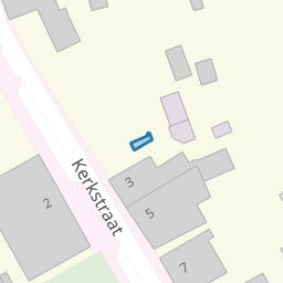 Perceel ETN01-D-2230